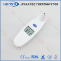 Henso medizinische Ohrthermometer